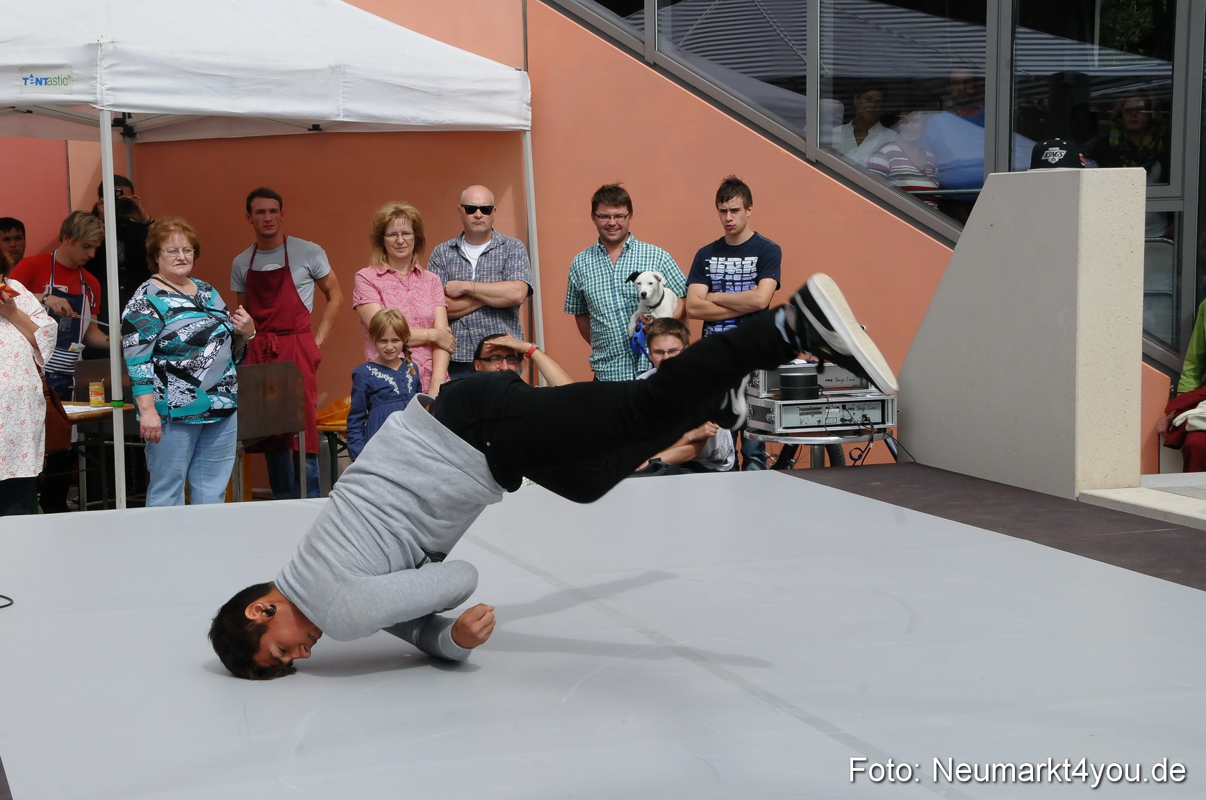 Hoffest G6 220712 0030