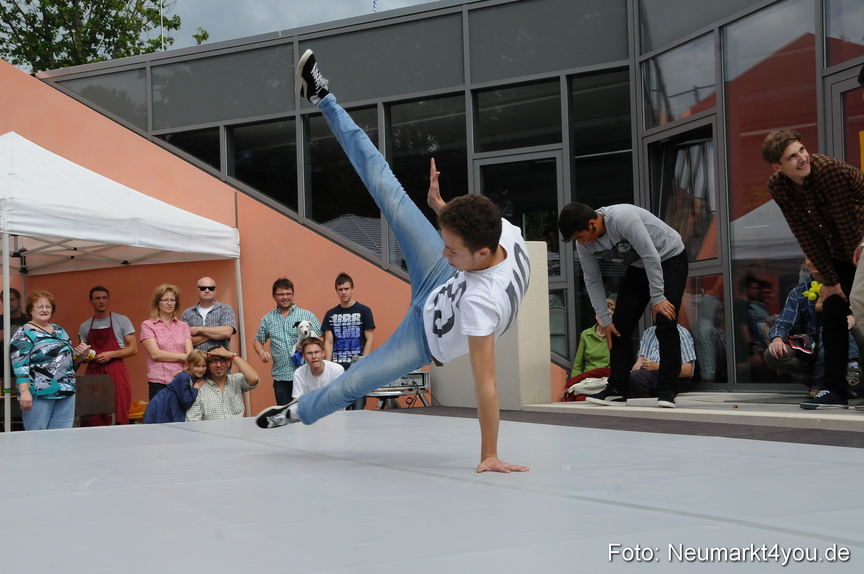 Hoffest G6 220712 0031