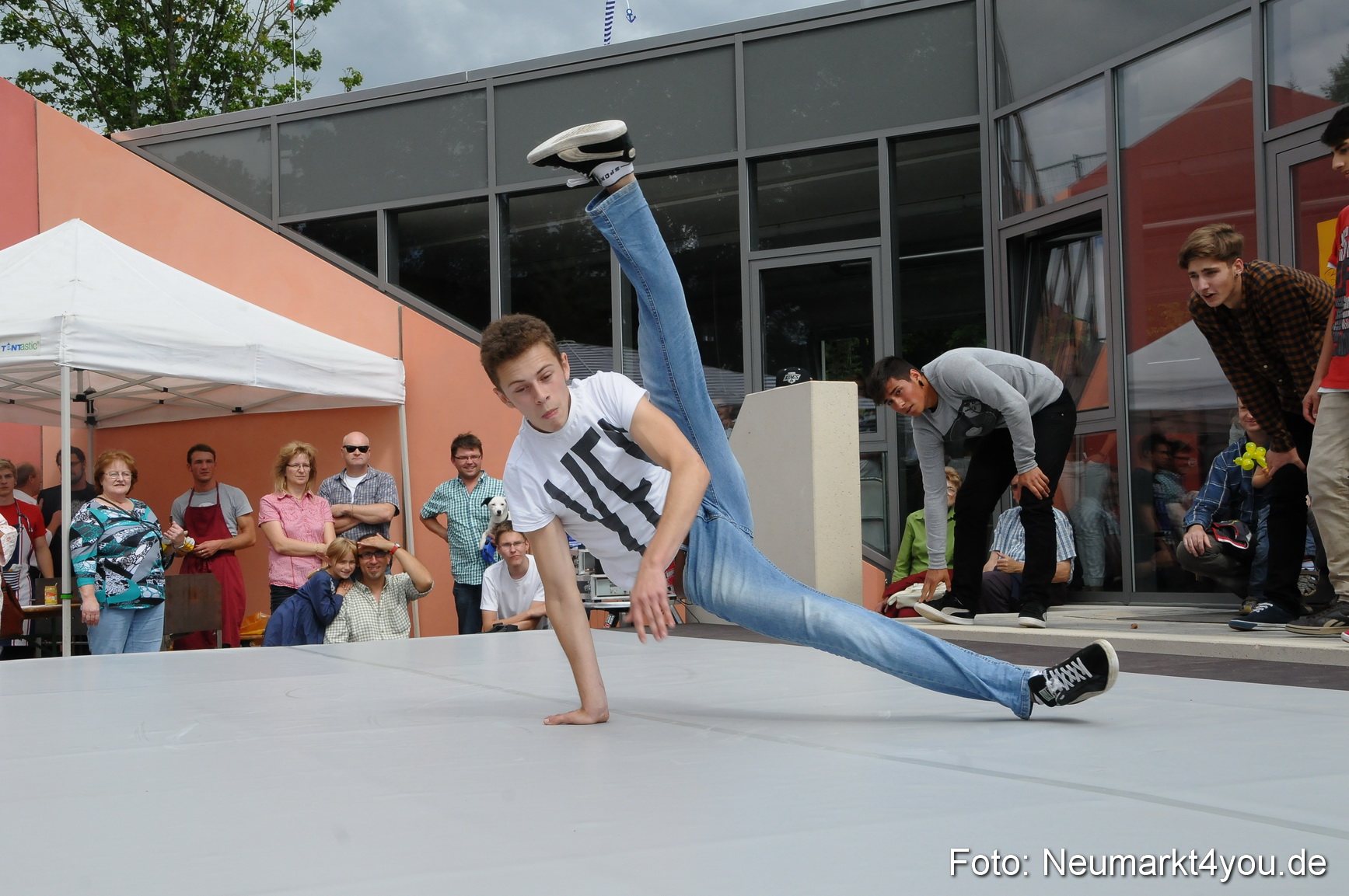 Hoffest G6 220712 0032