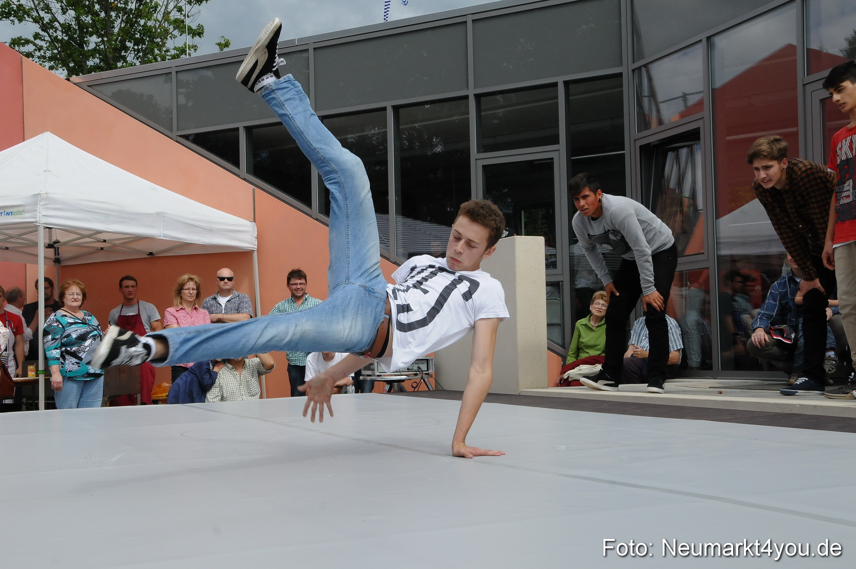 Hoffest G6 220712 0033