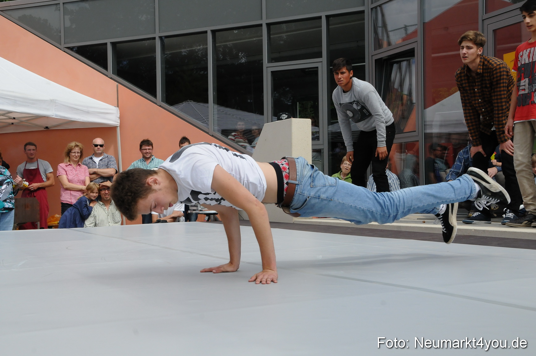 Hoffest G6 220712 0034