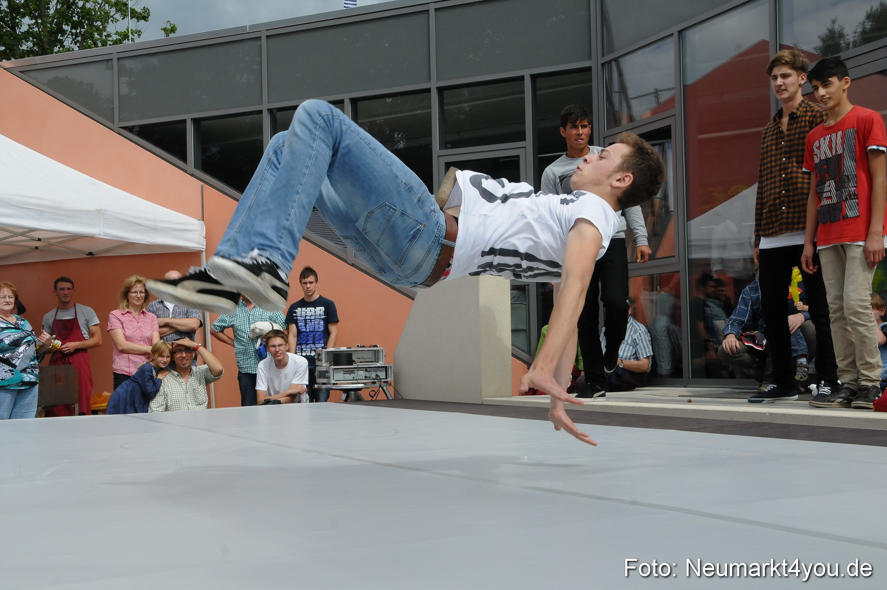 Hoffest G6 220712 0035