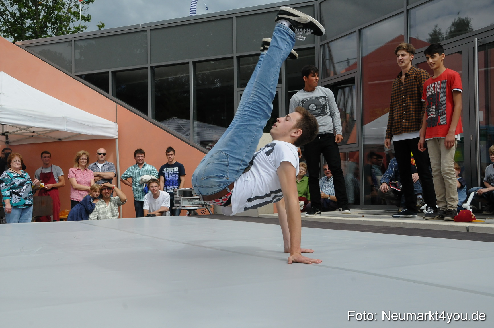 Hoffest G6 220712 0036