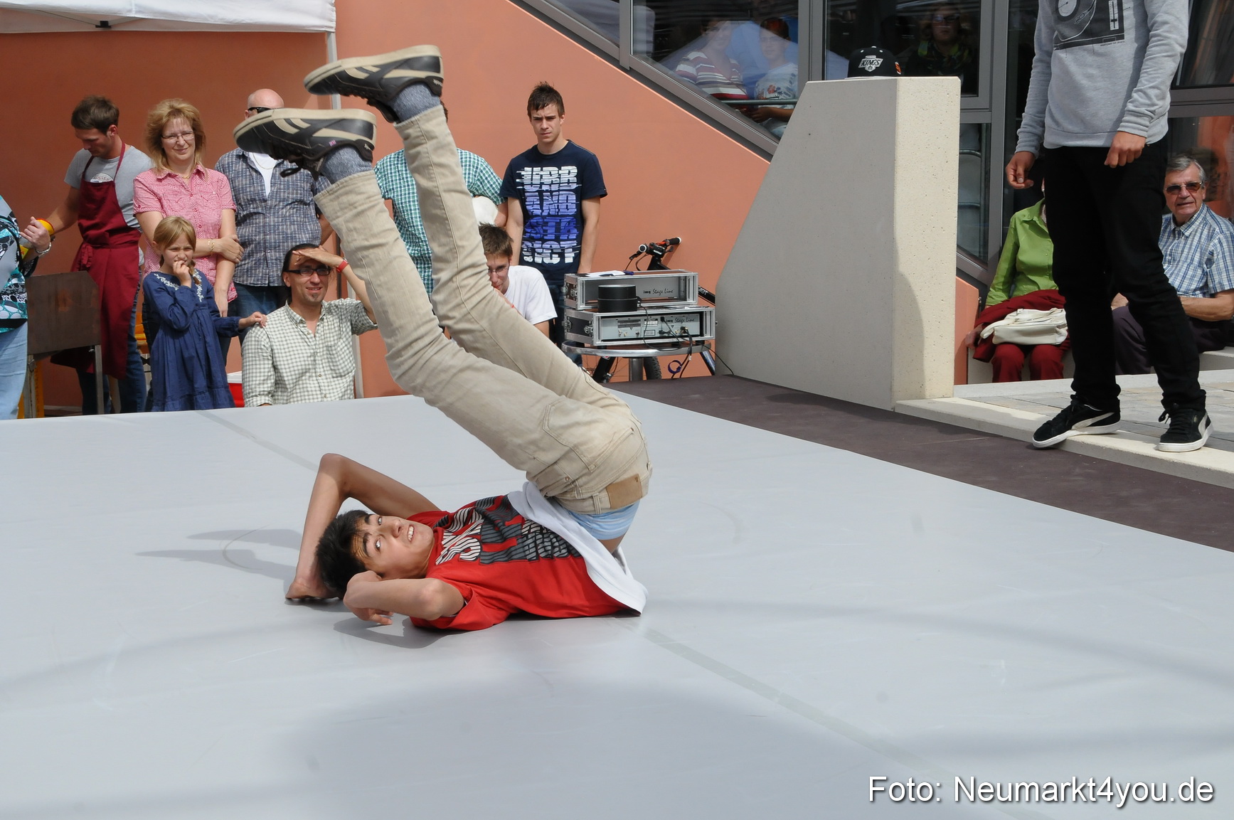 Hoffest G6 220712 0037