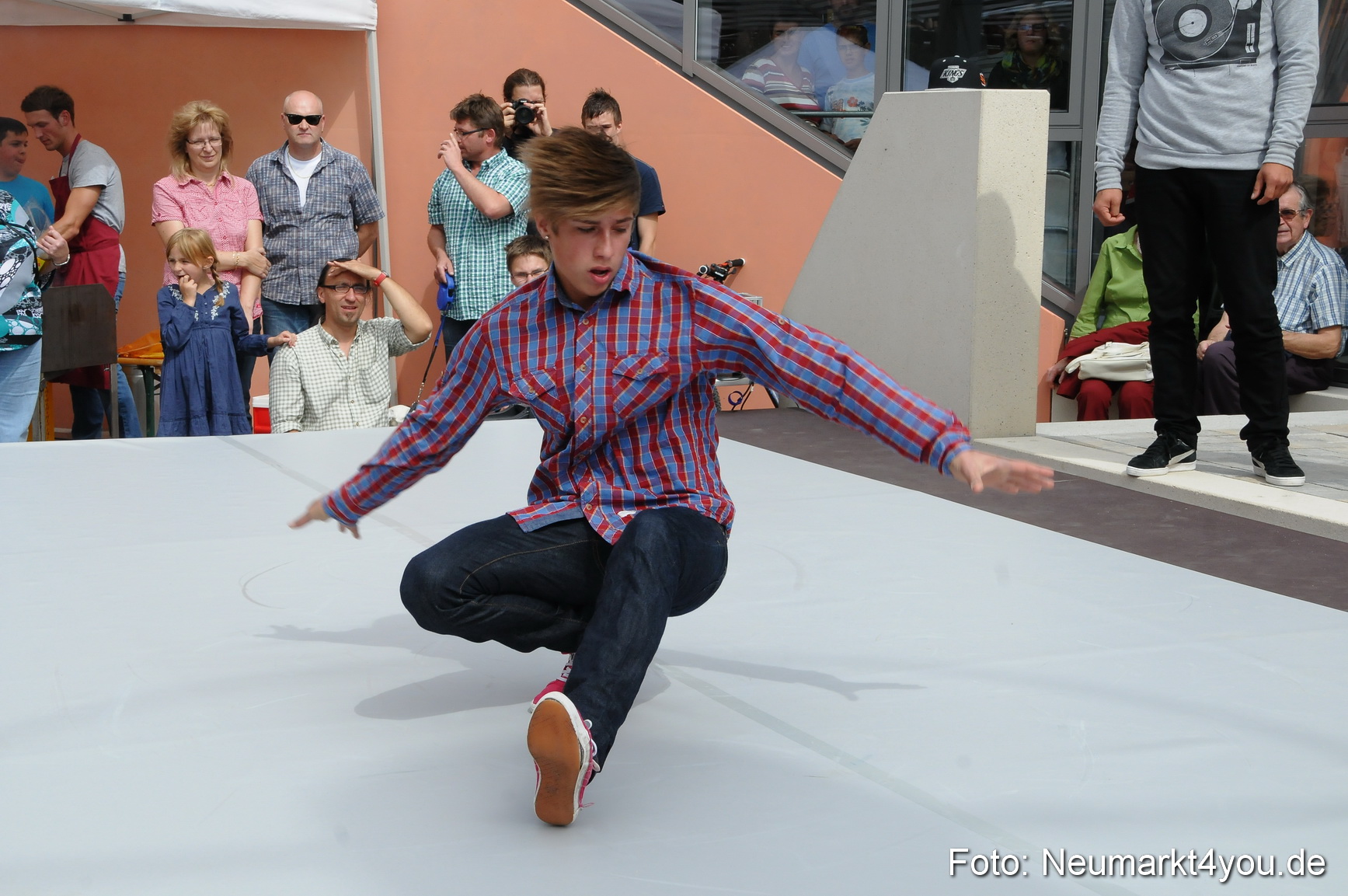 Hoffest G6 220712 0038