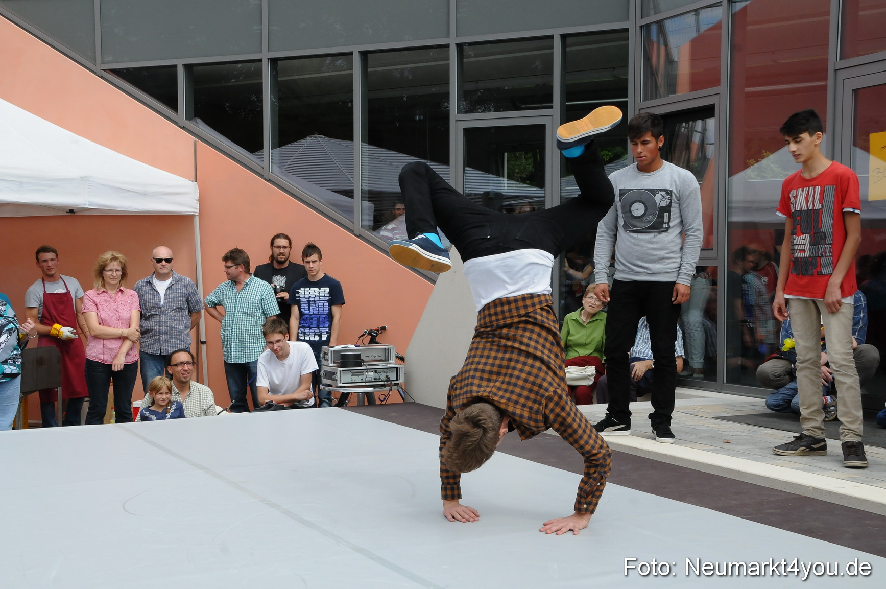 Hoffest G6 220712 0039