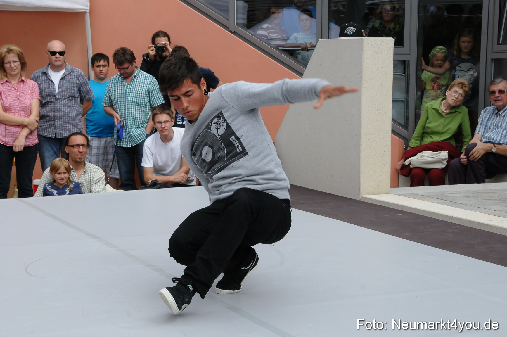 Hoffest G6 220712 0040