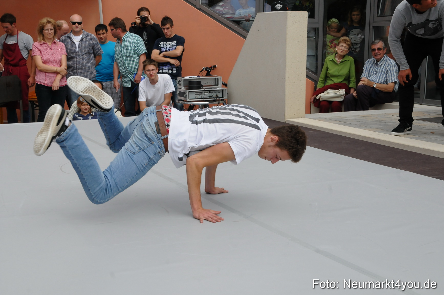 Hoffest G6 220712 0041