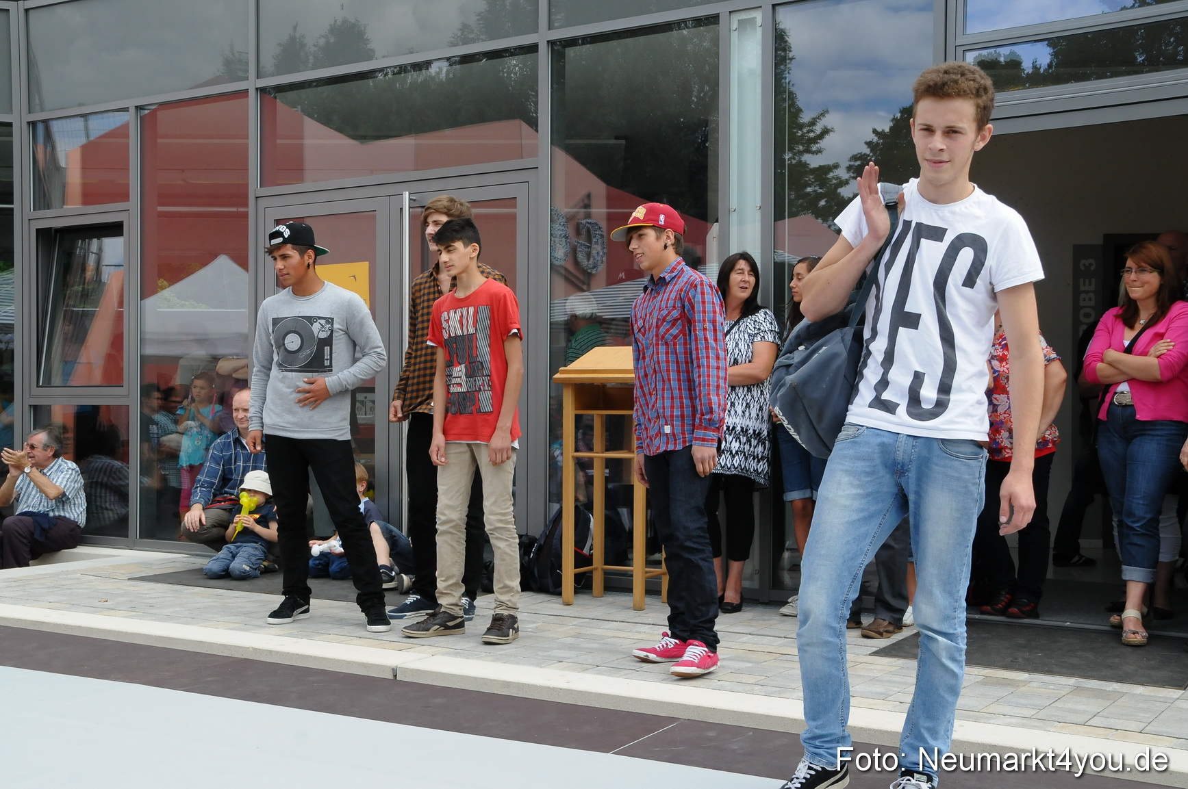 Hoffest G6 220712 0042