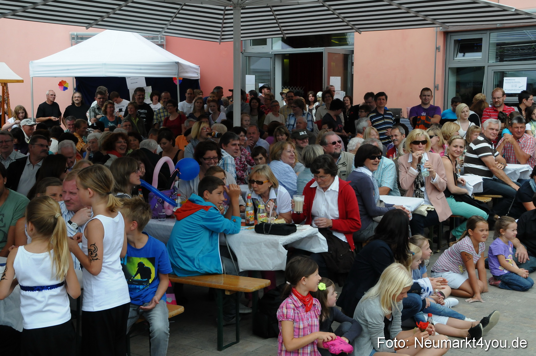 Hoffest G6 220712 0043