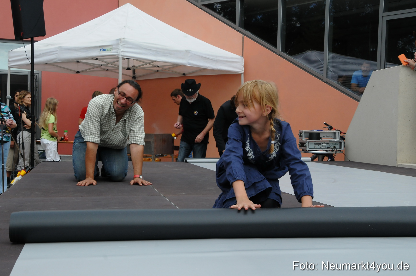 Hoffest G6 220712 0044