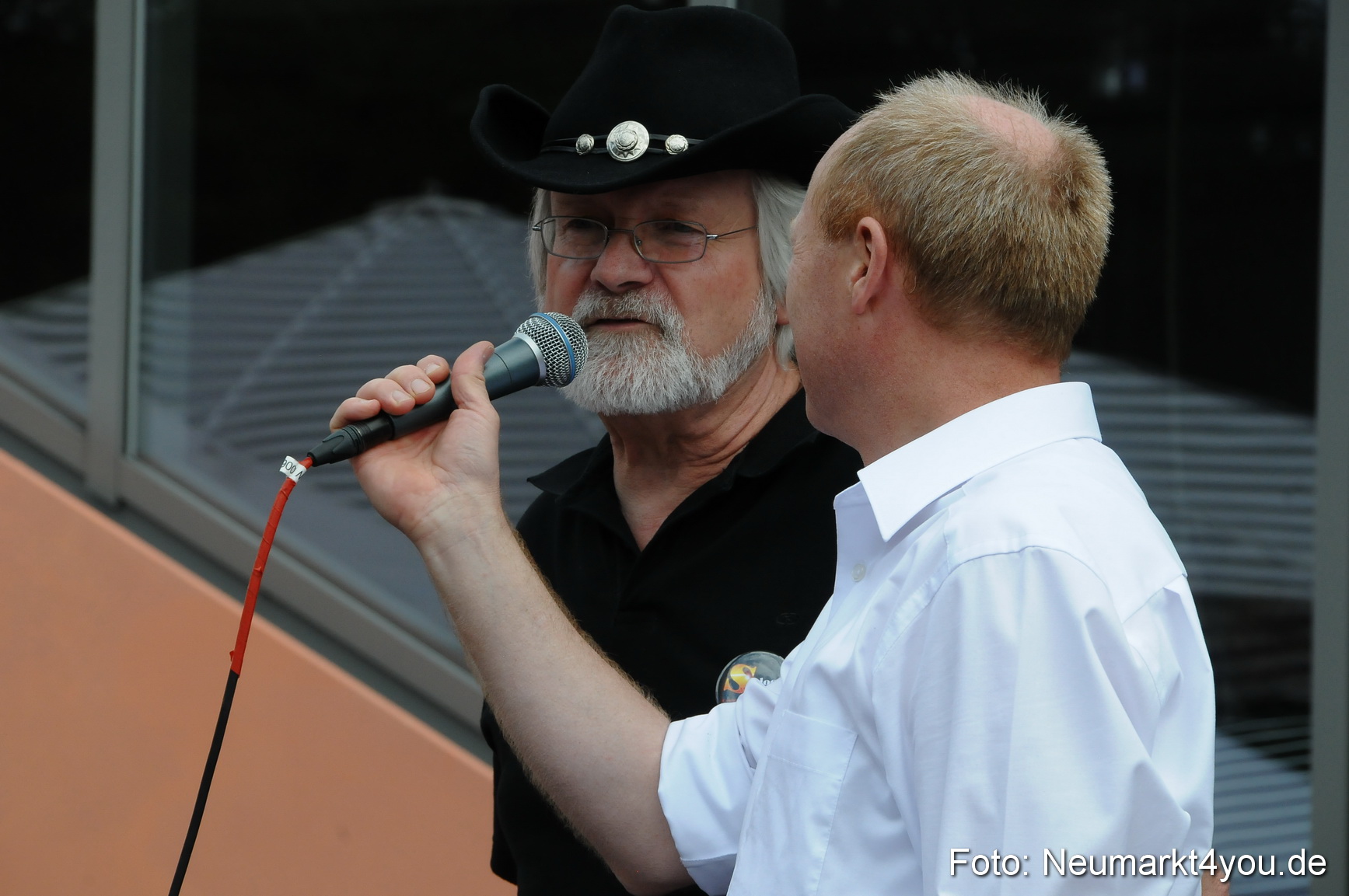 Hoffest G6 220712 0045