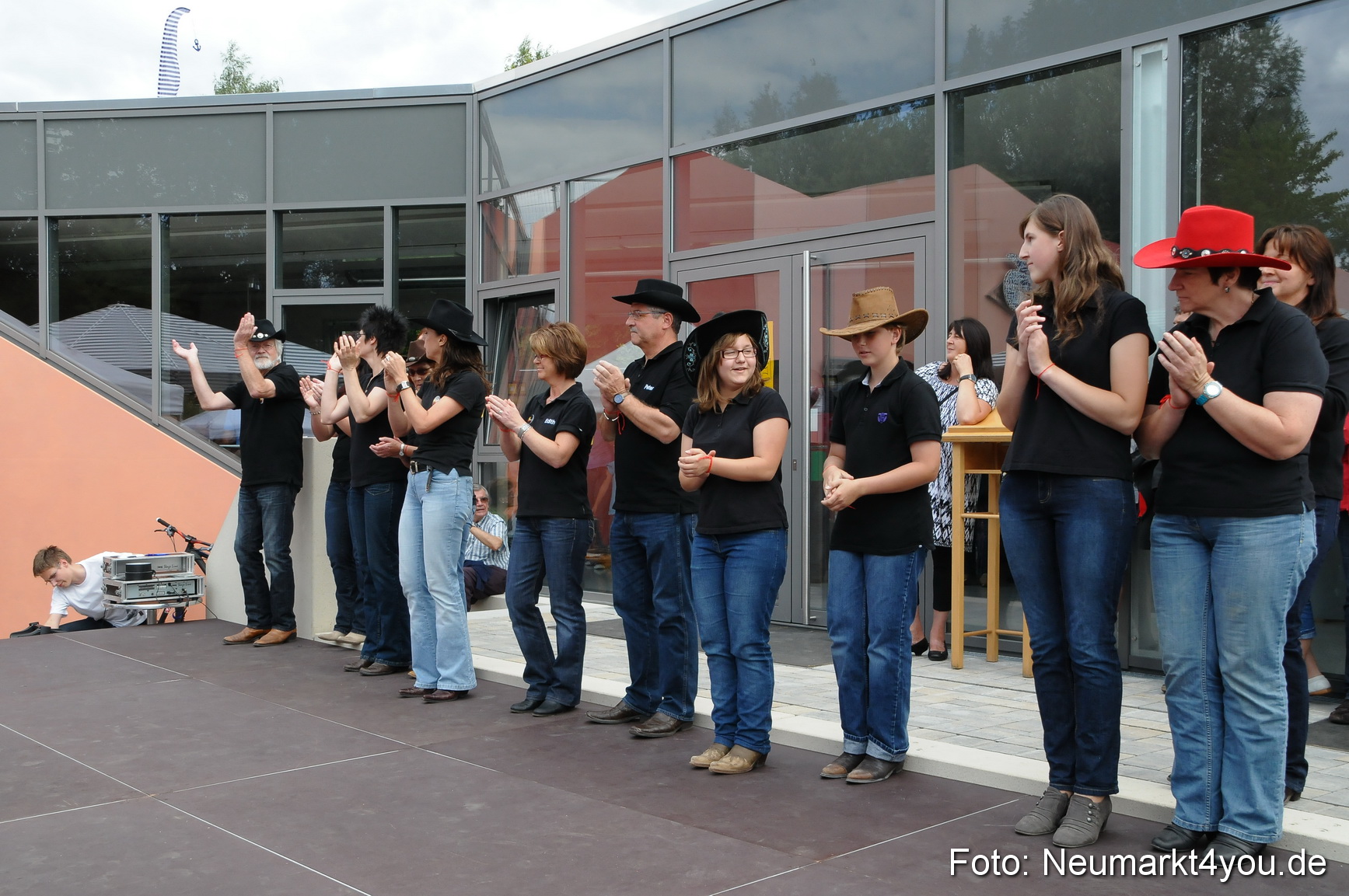 Hoffest G6 220712 0046