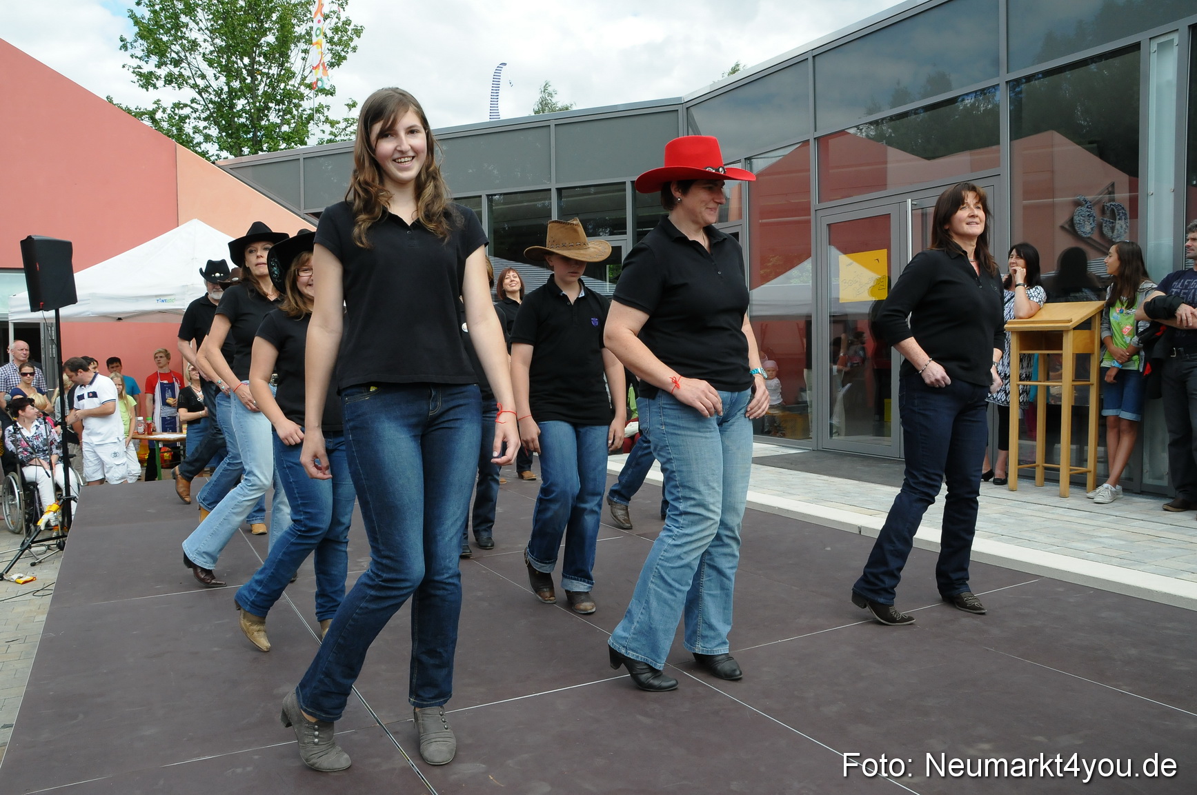 Hoffest G6 220712 0047