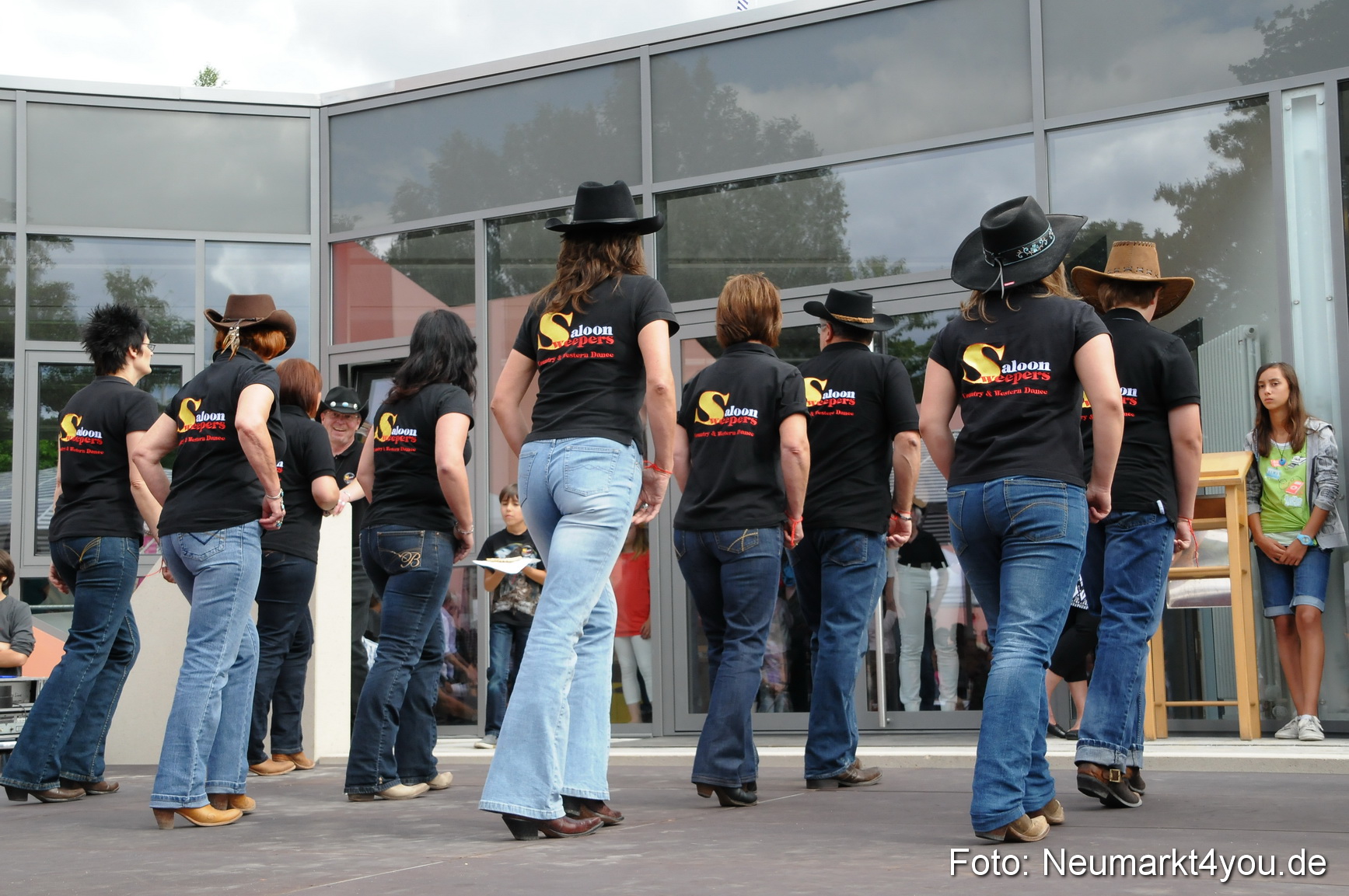 Hoffest G6 220712 0048