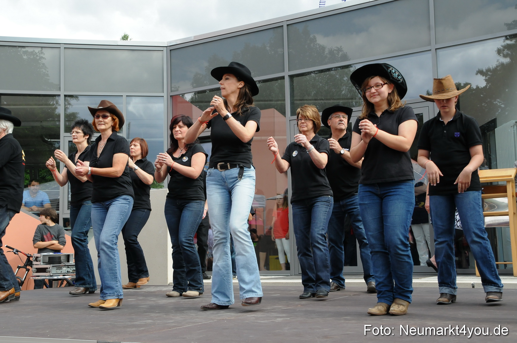 Hoffest G6 220712 0049