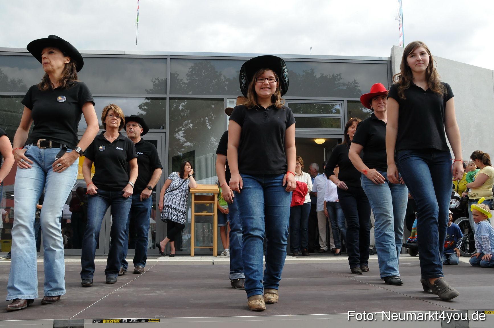 Hoffest G6 220712 0050