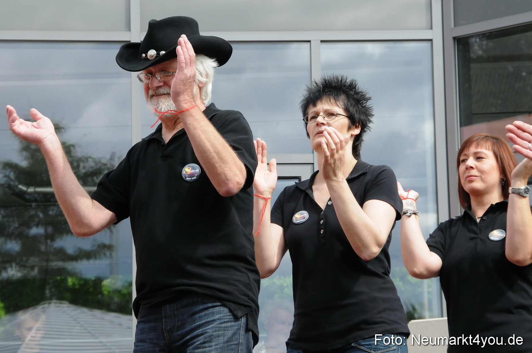 Hoffest G6 220712 0051