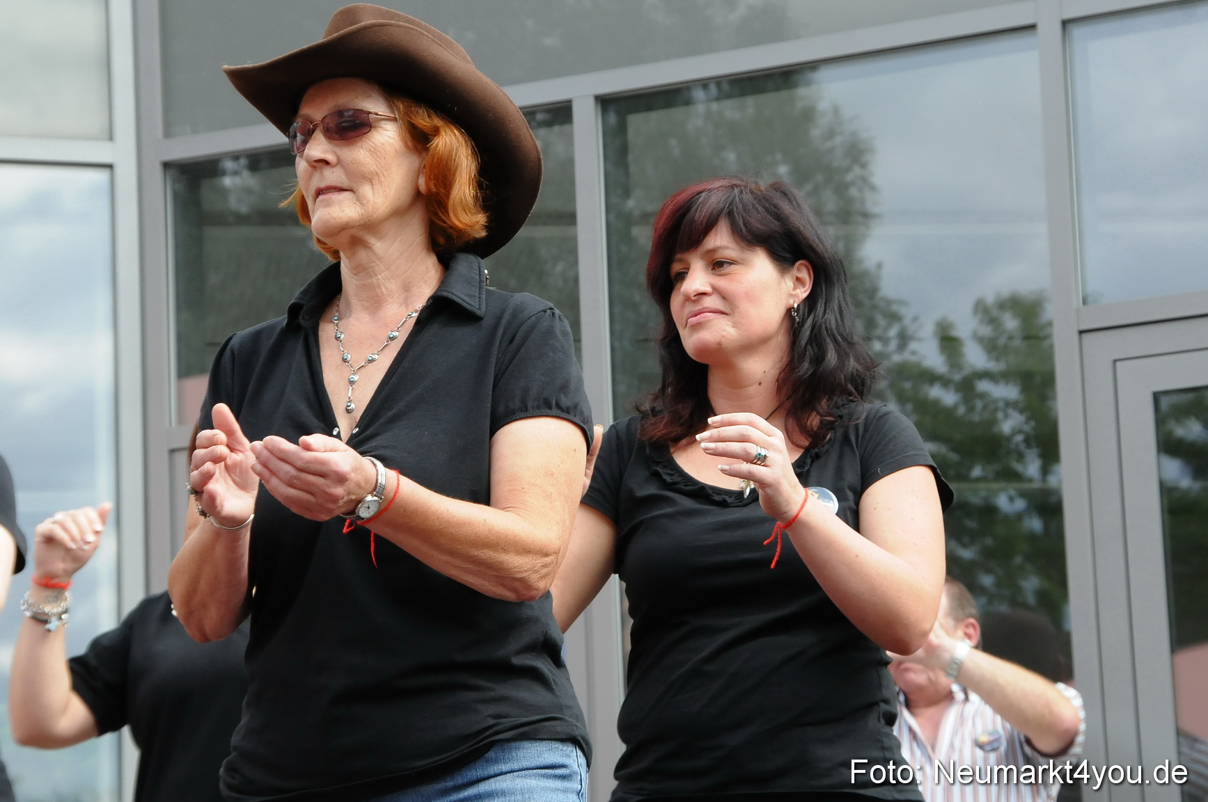 Hoffest G6 220712 0052