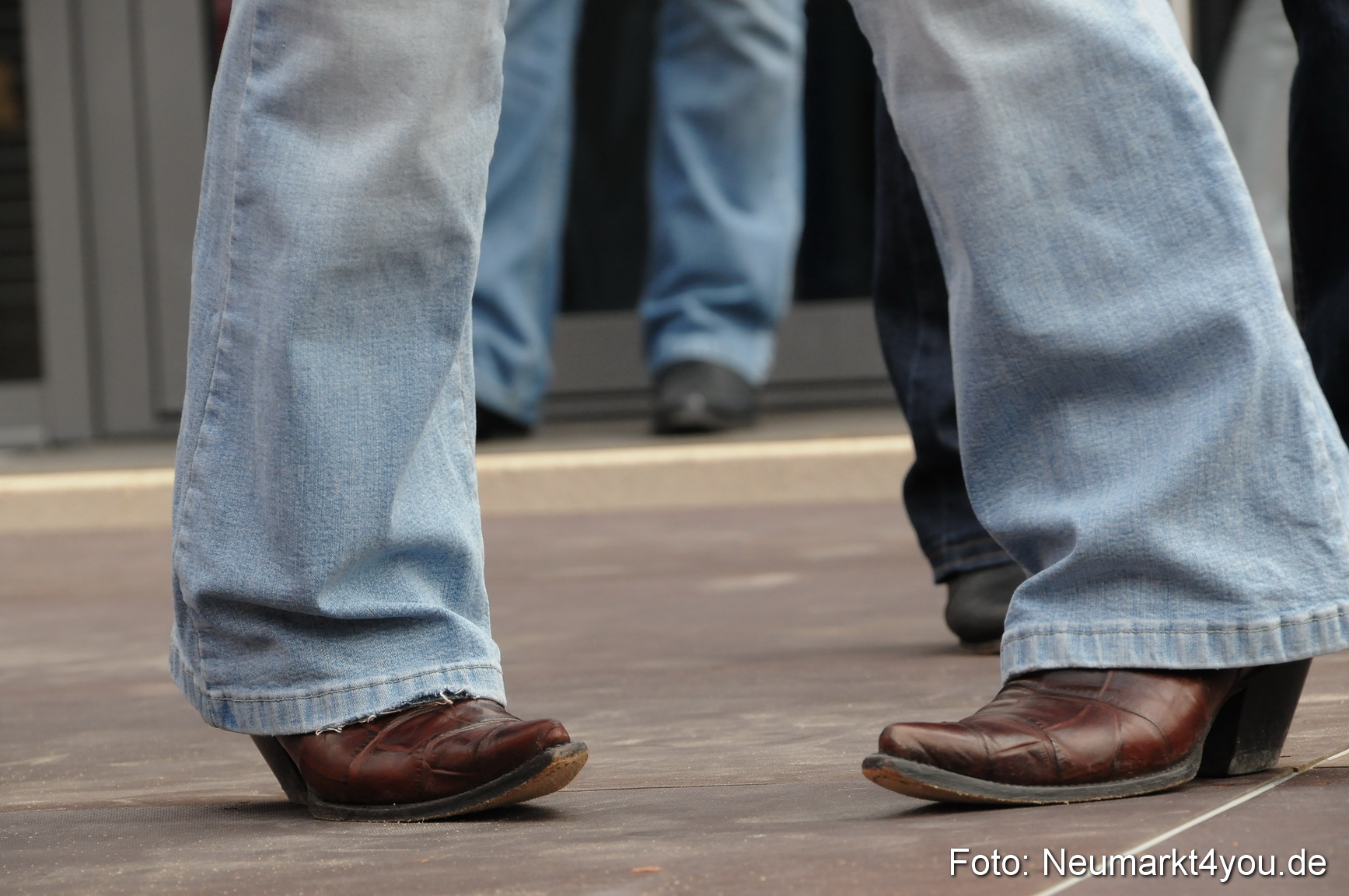 Hoffest G6 220712 0053