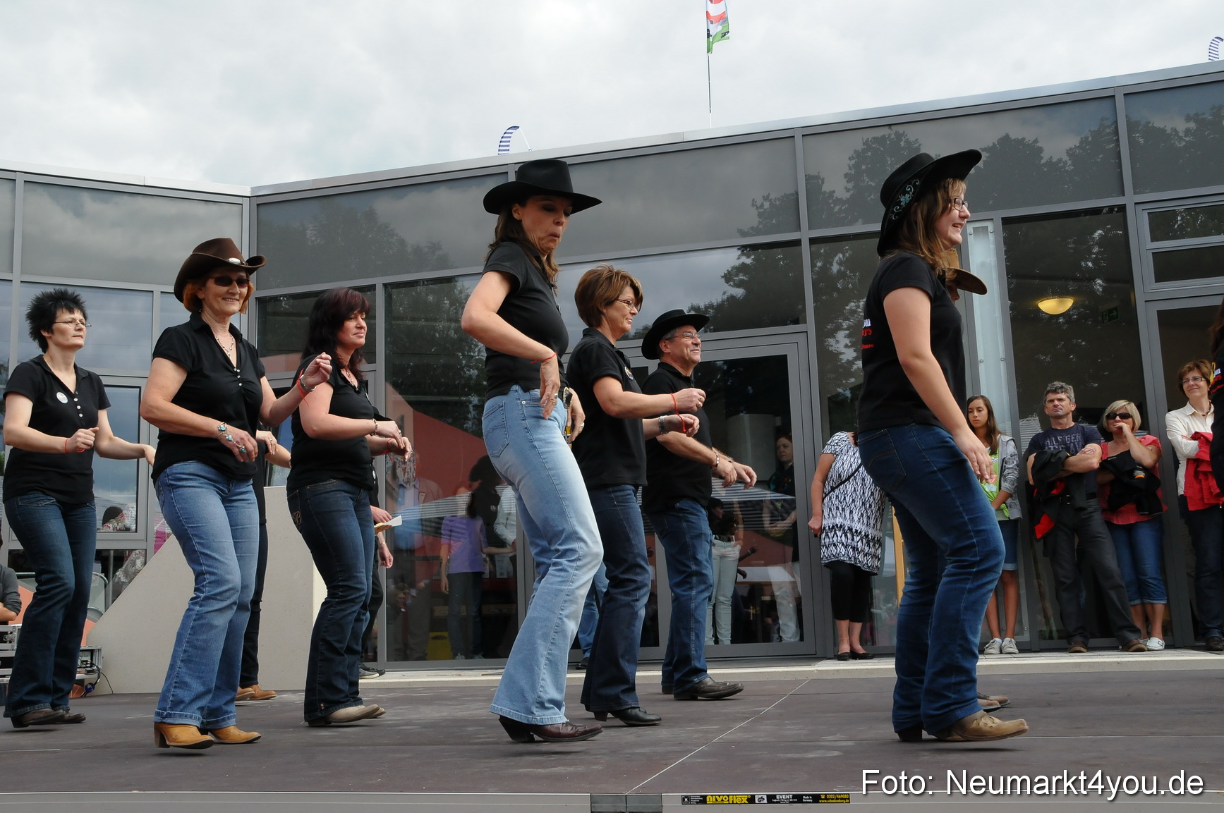 Hoffest G6 220712 0054