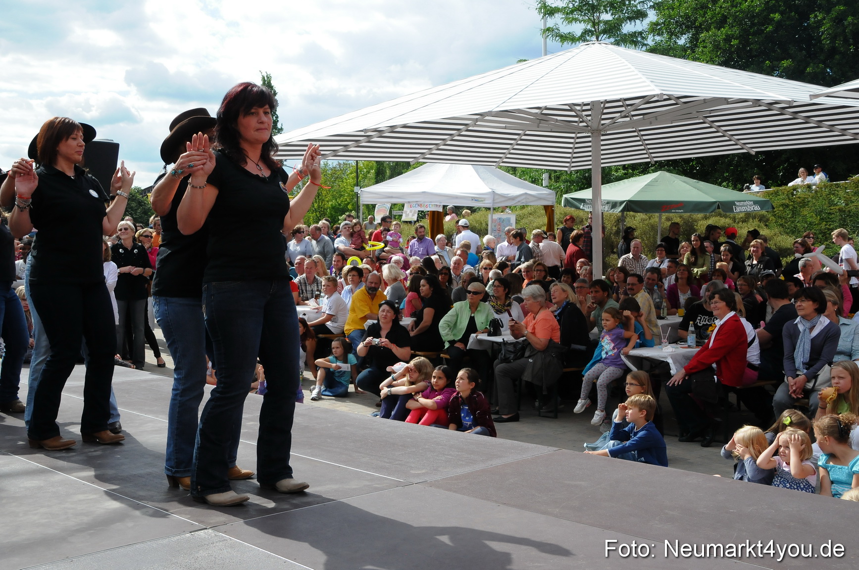 Hoffest G6 220712 0056