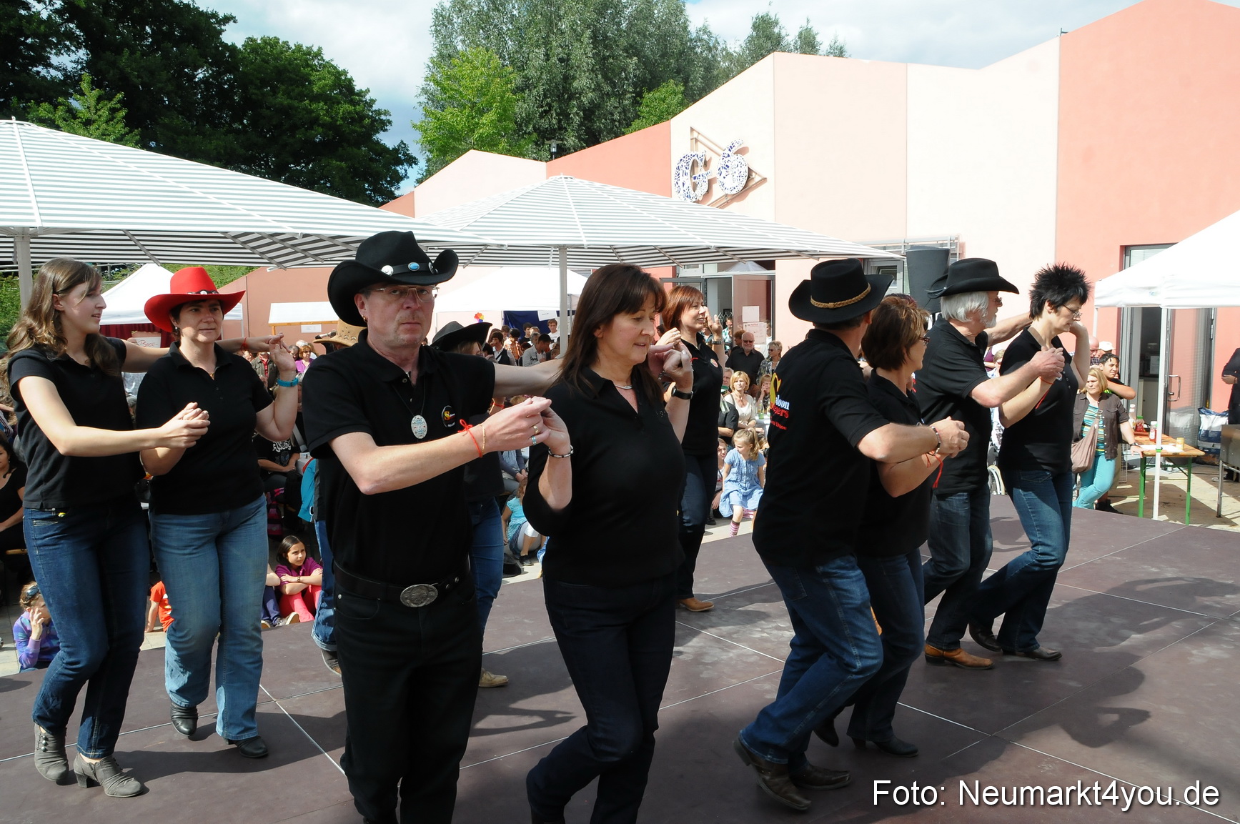 Hoffest G6 220712 0057