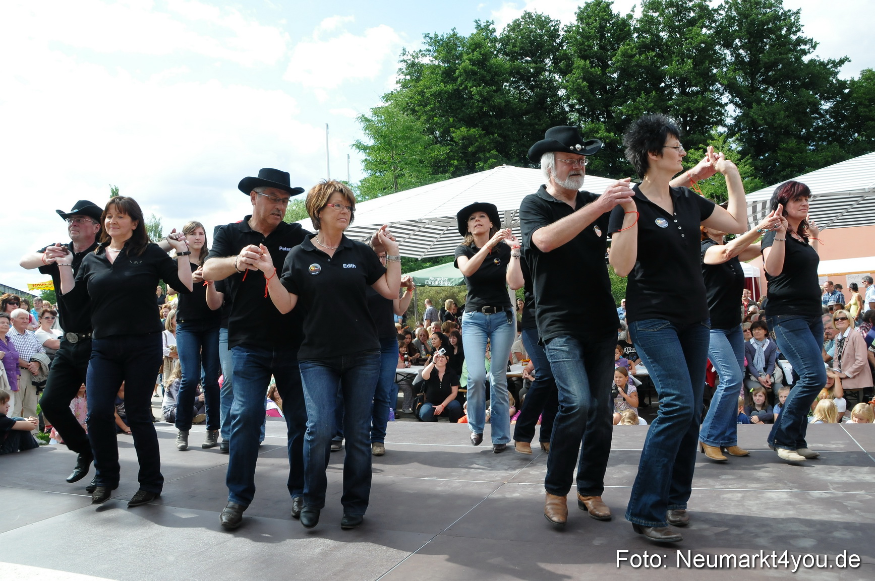 Hoffest G6 220712 0058