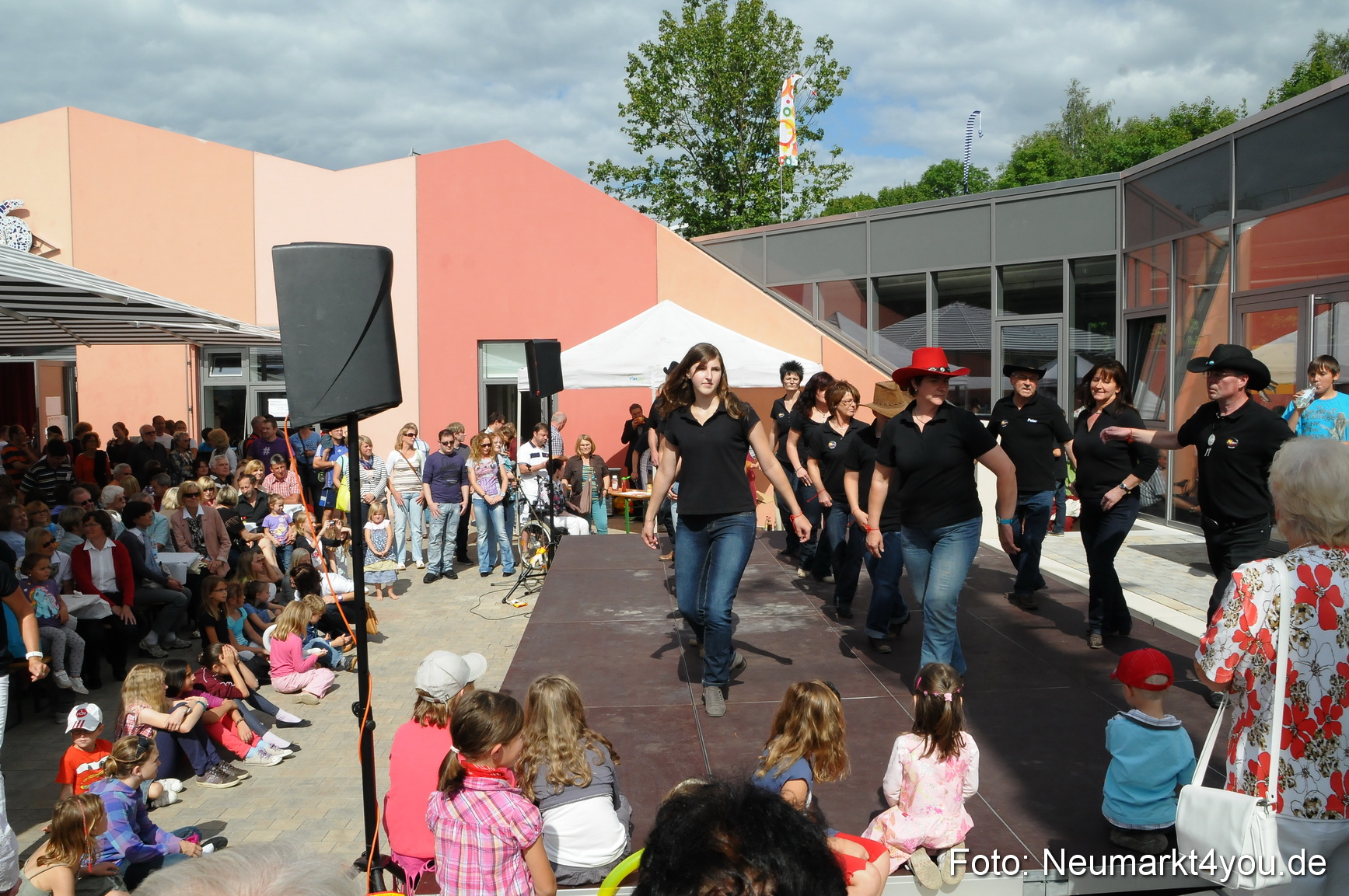 Hoffest G6 220712 0059