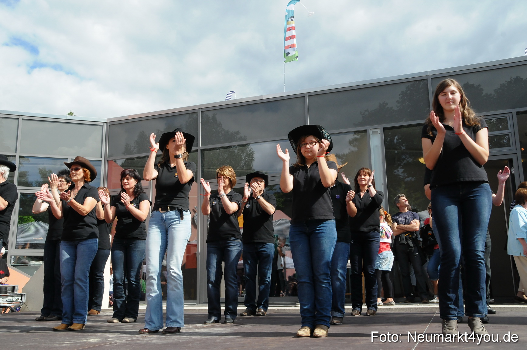 Hoffest G6 220712 0060