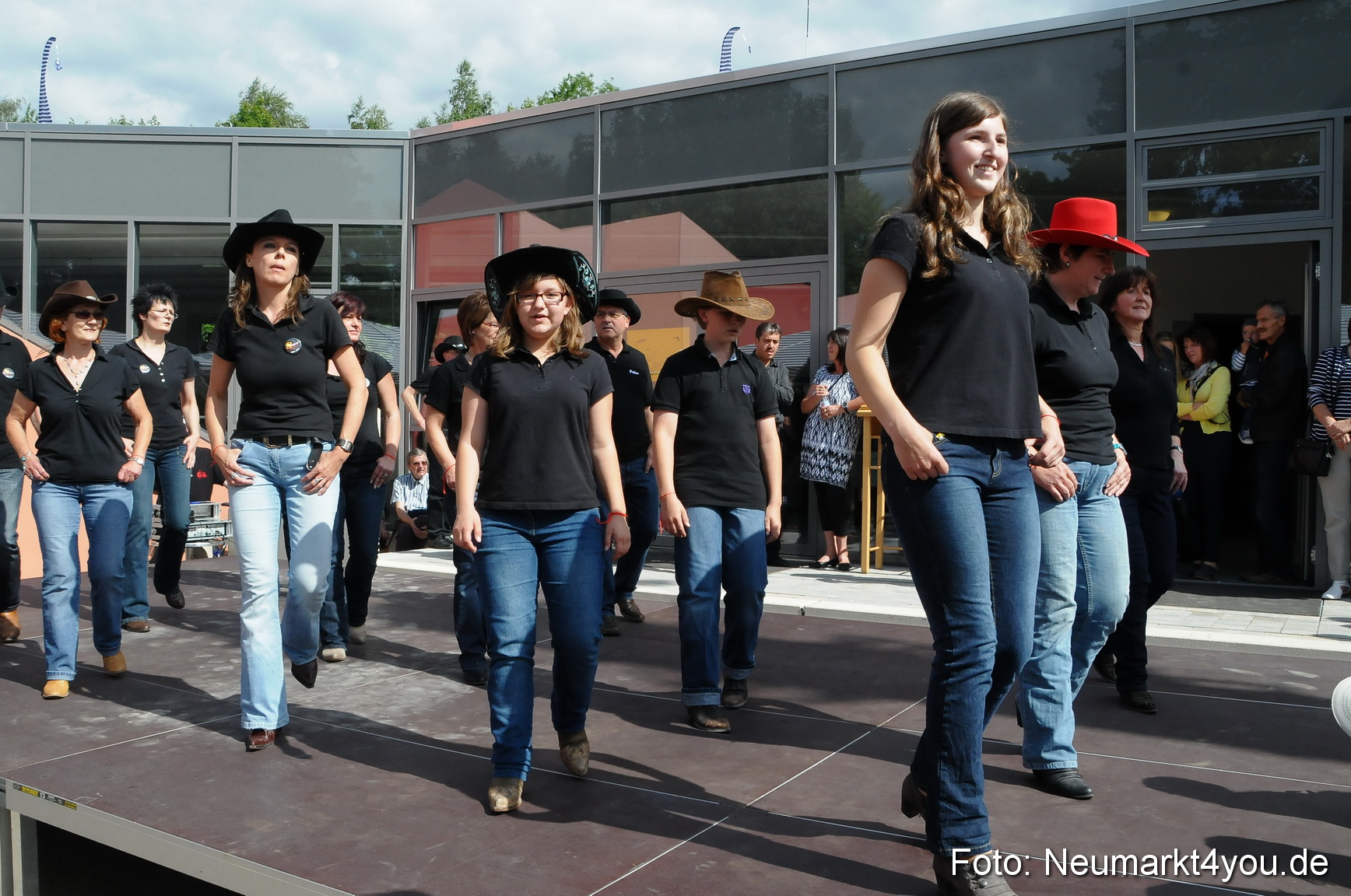 Hoffest G6 220712 0061