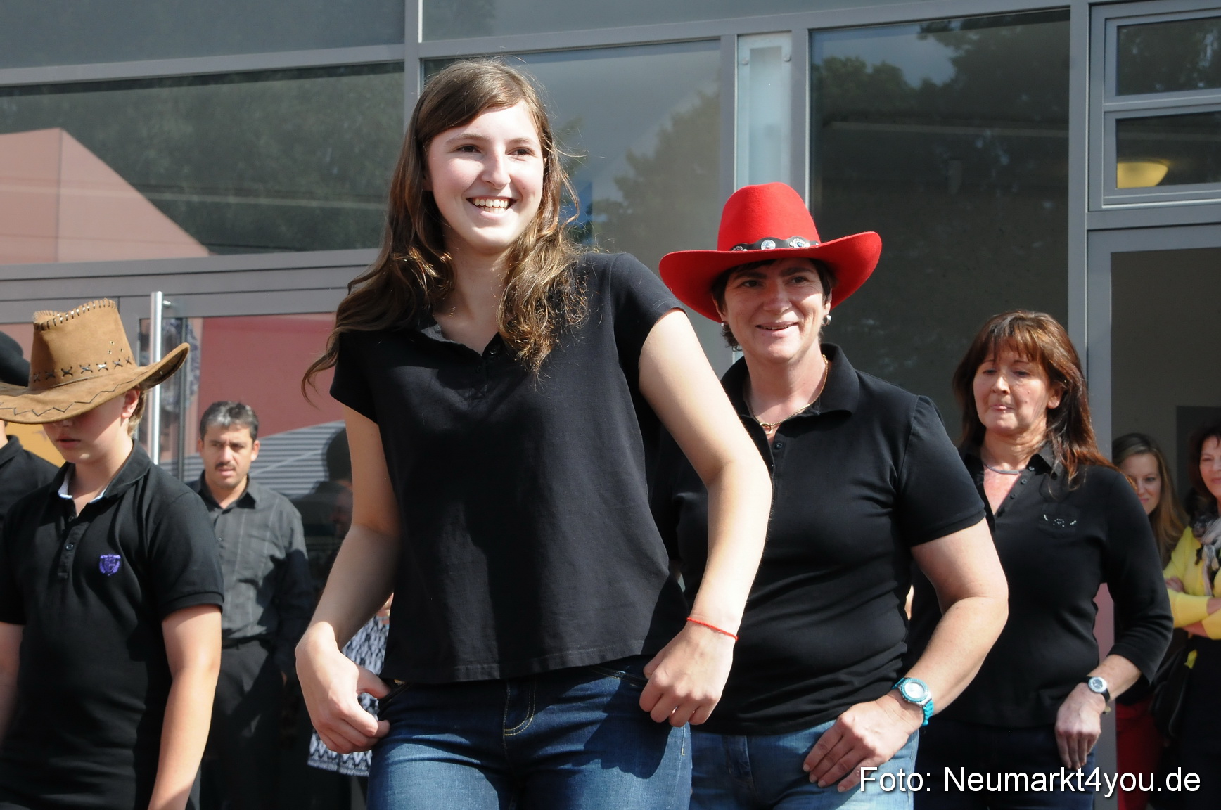 Hoffest G6 220712 0062