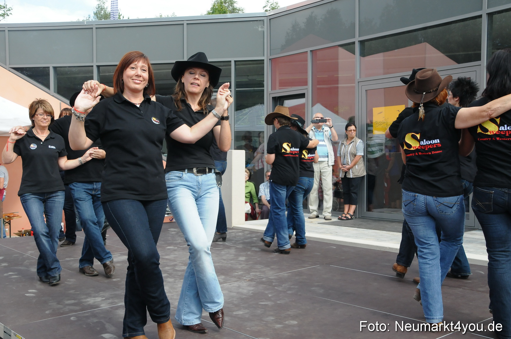 Hoffest G6 220712 0063