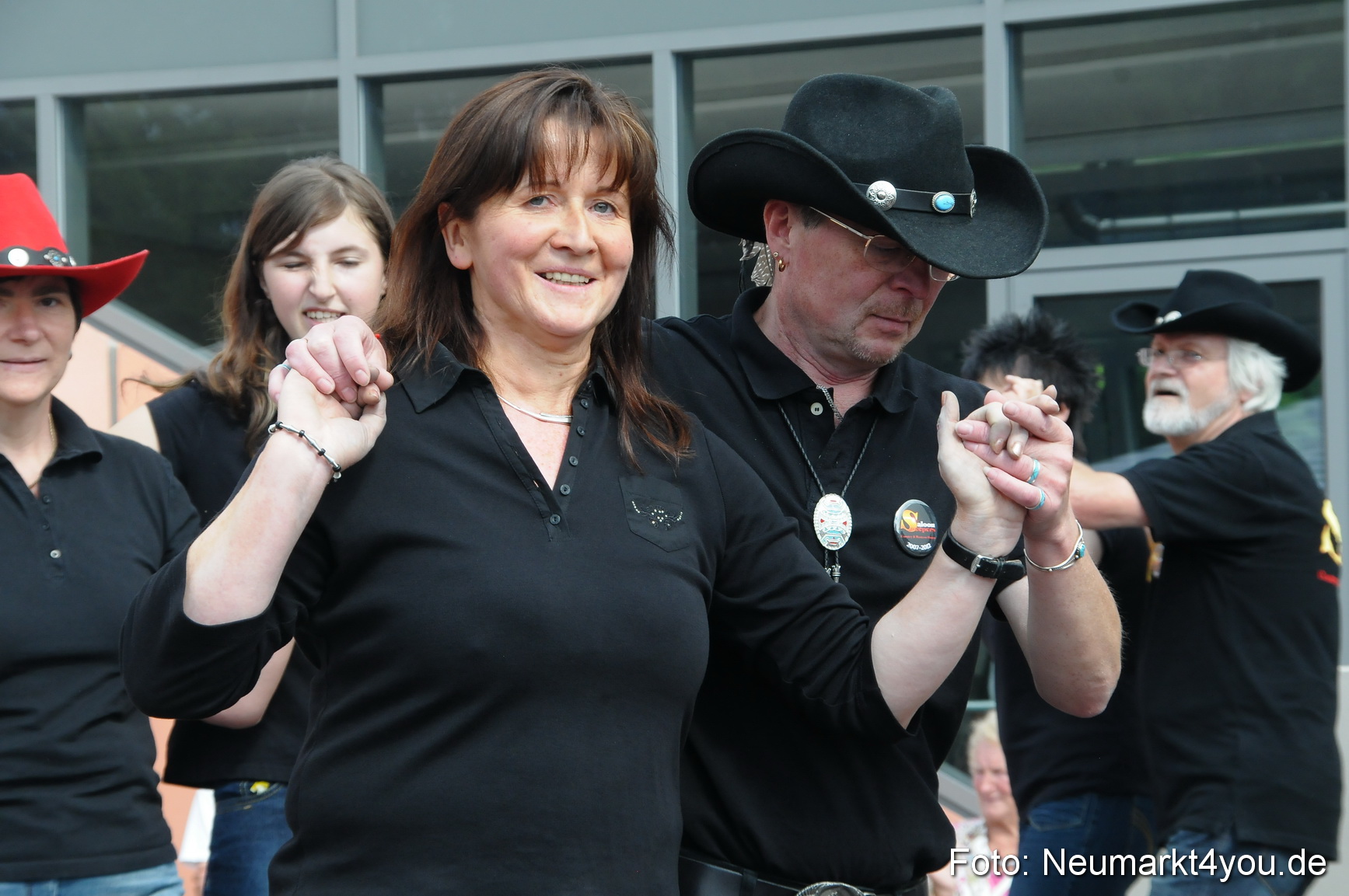 Hoffest G6 220712 0064