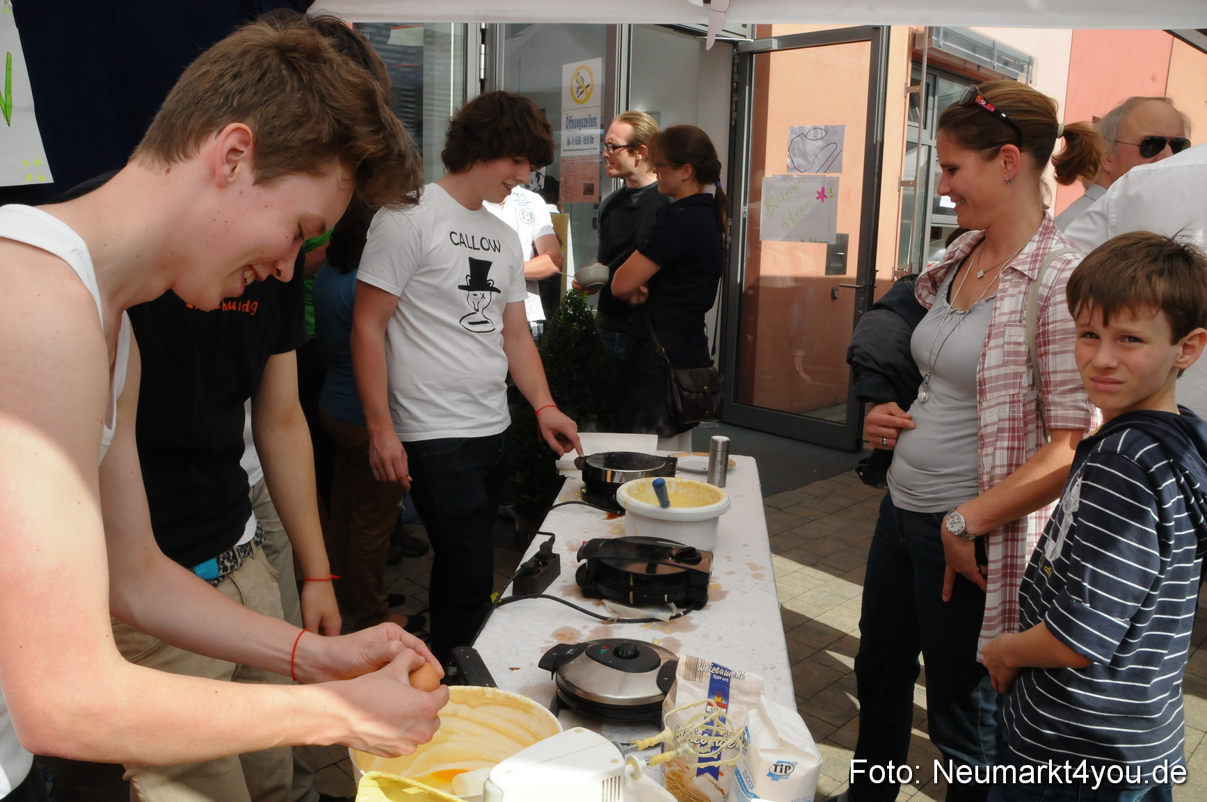 Hoffest G6 220712 0065