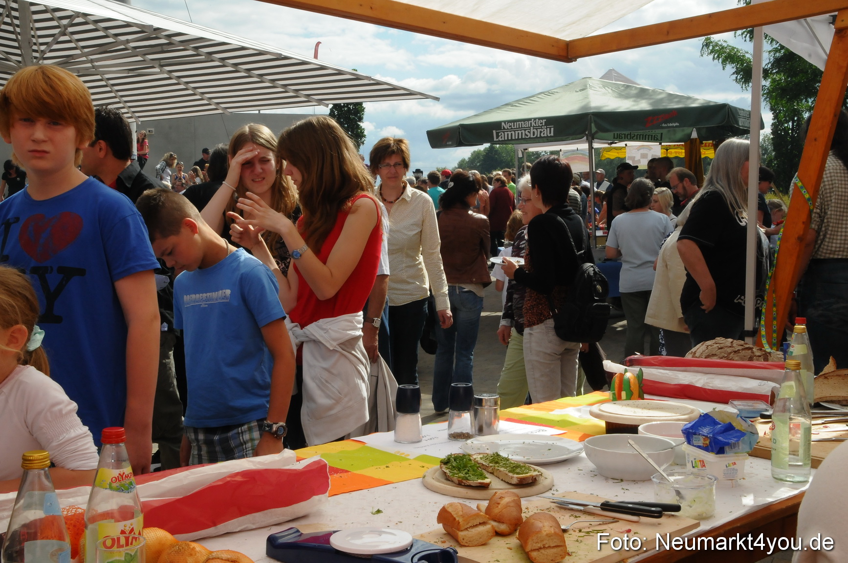 Hoffest G6 220712 0066