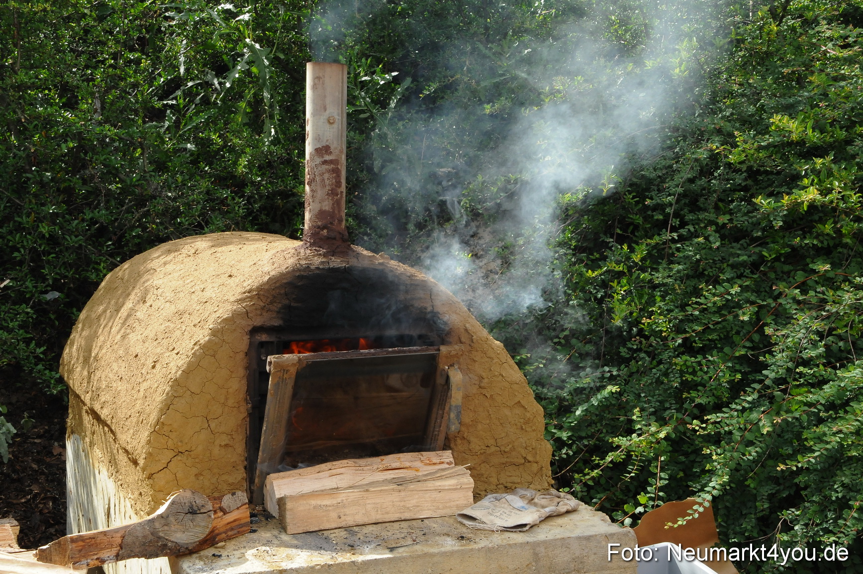 Hoffest G6 220712 0067