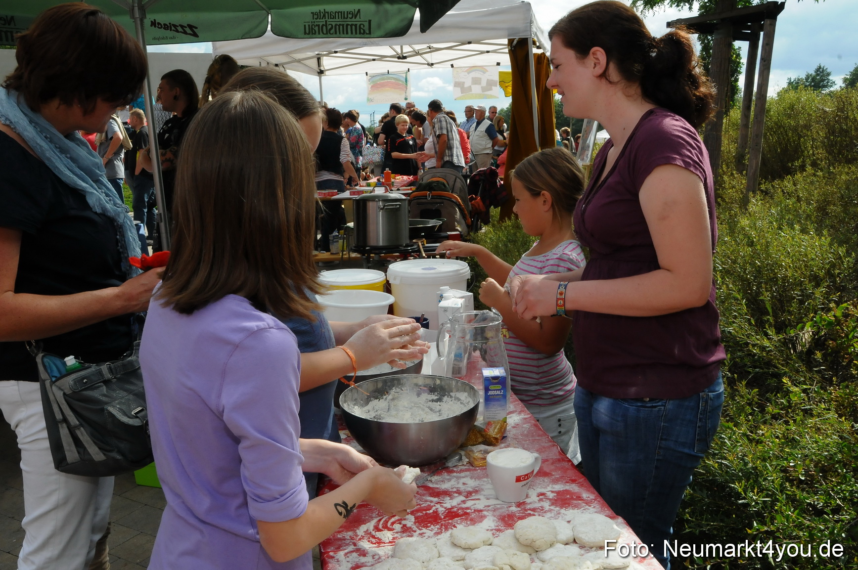 Hoffest G6 220712 0068