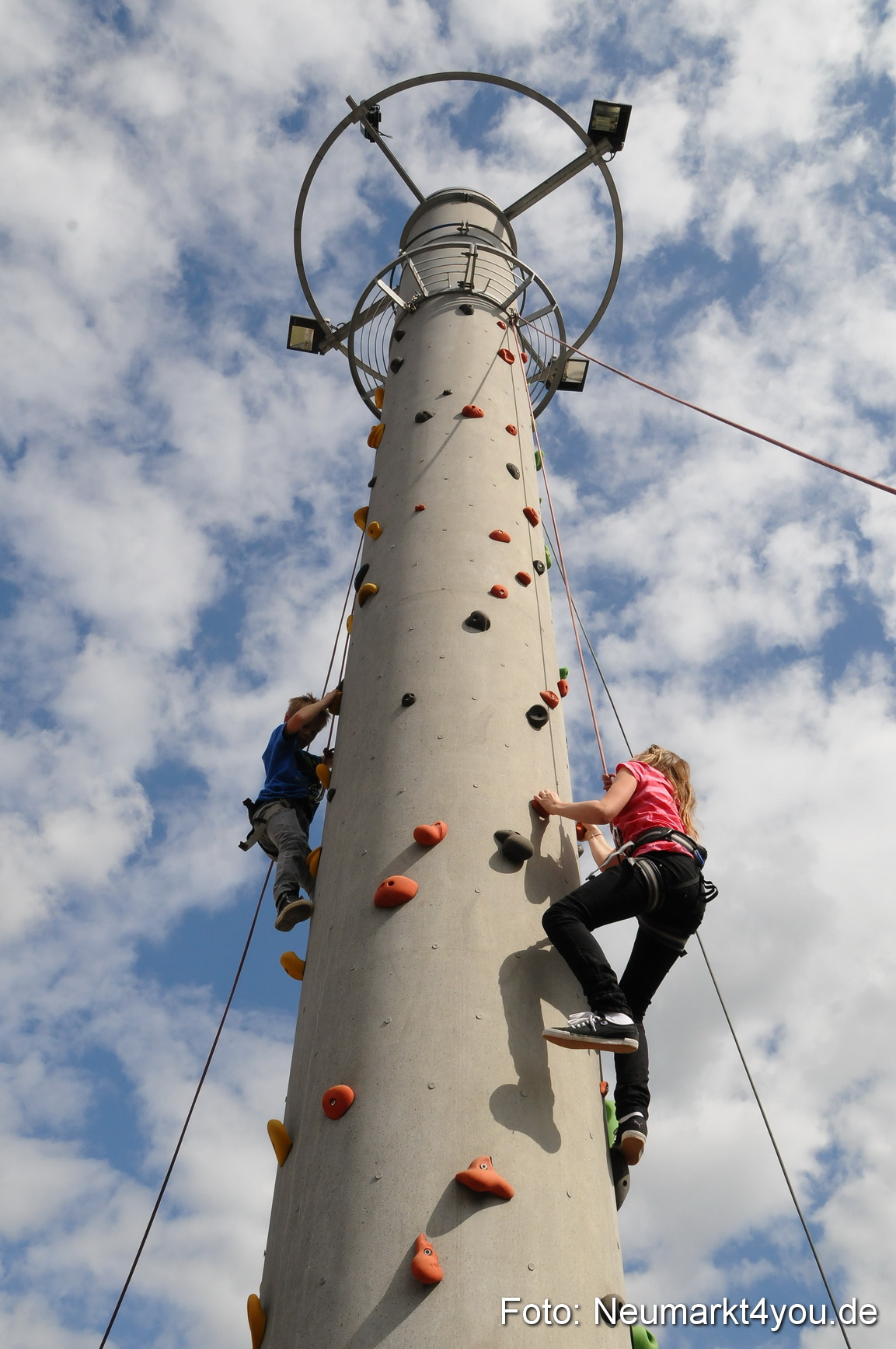 Hoffest G6 220712 0069