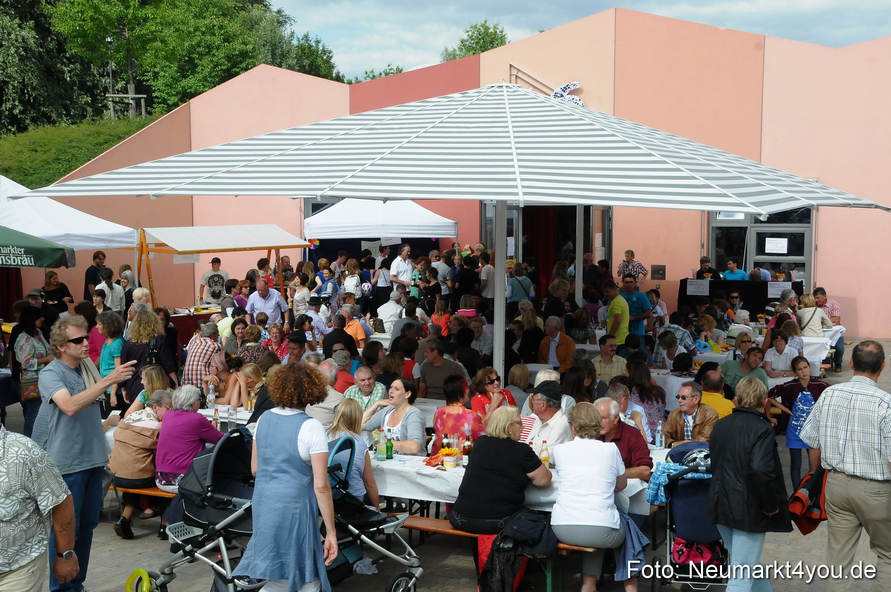 Hoffest G6 220712 0070