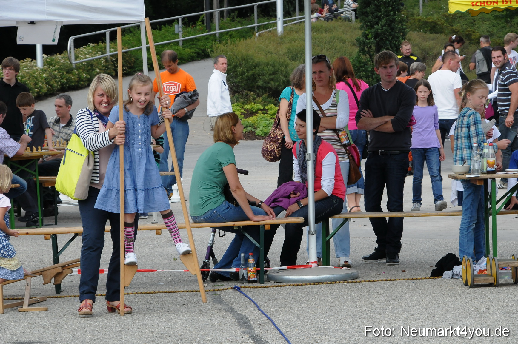 Hoffest G6 220712 0071