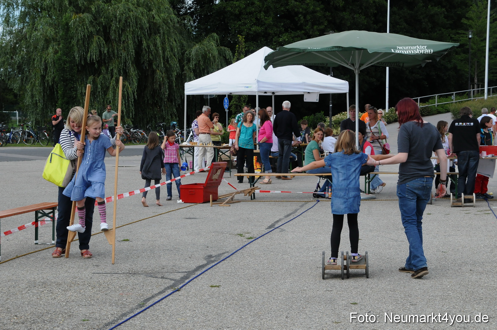 Hoffest G6 220712 0072