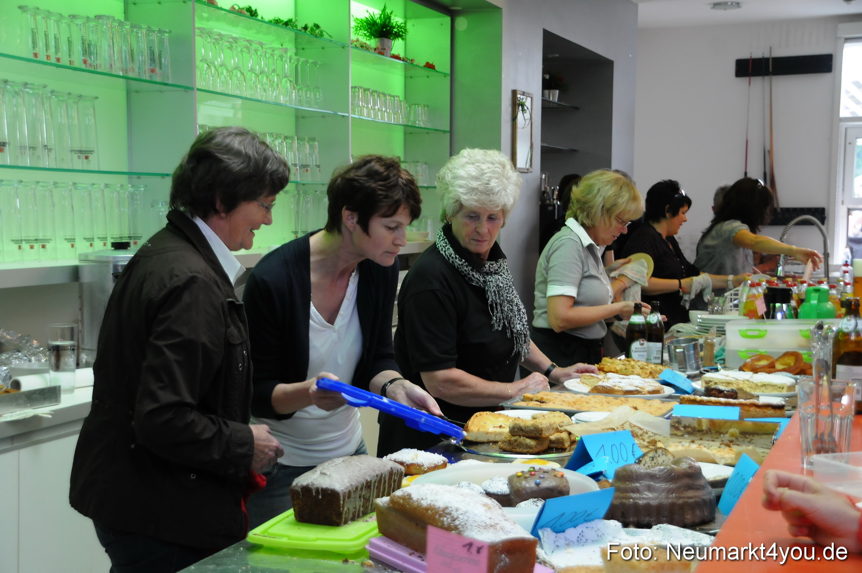 Hoffest G6 220712 0073