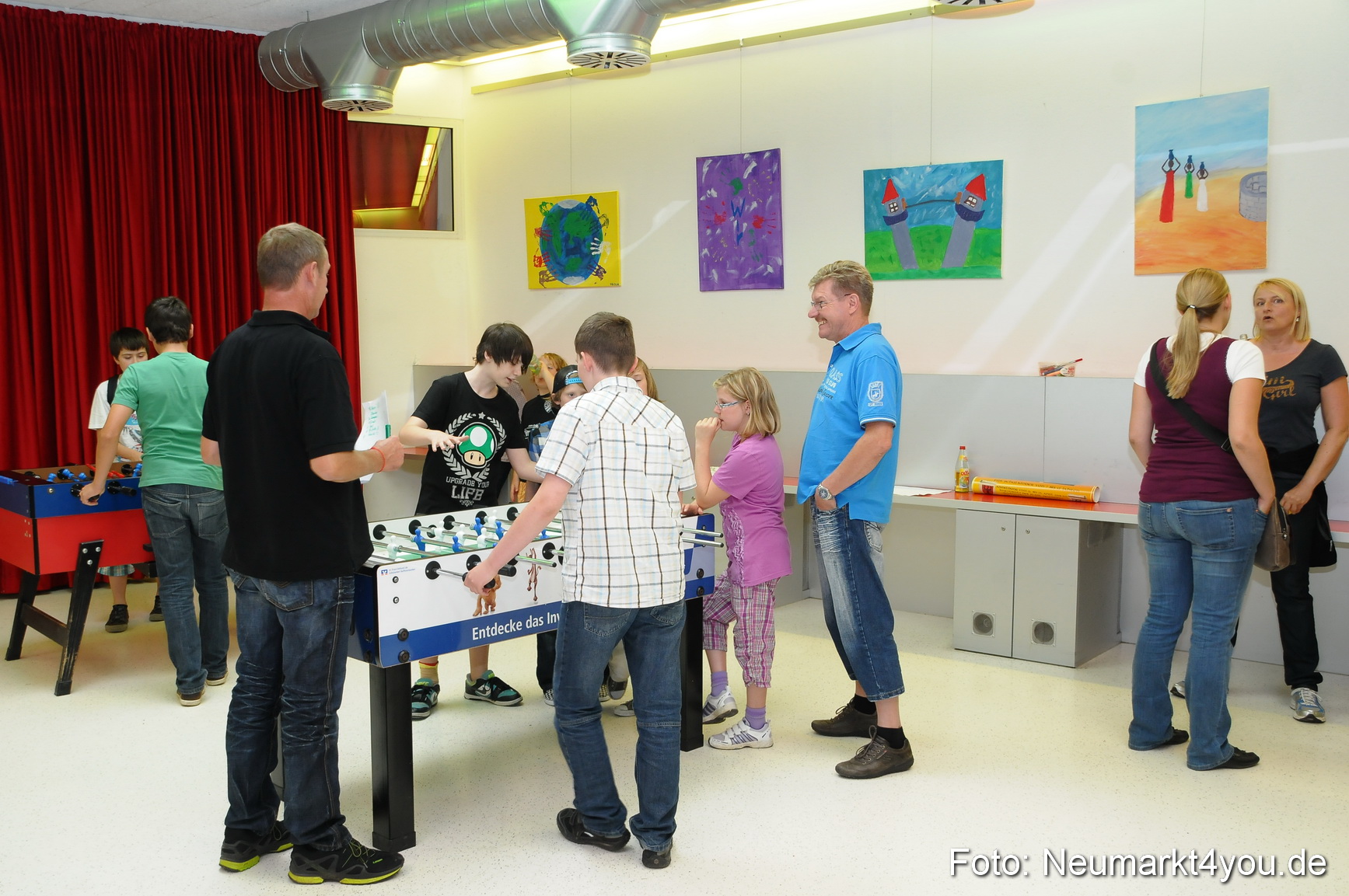 Hoffest G6 220712 0074