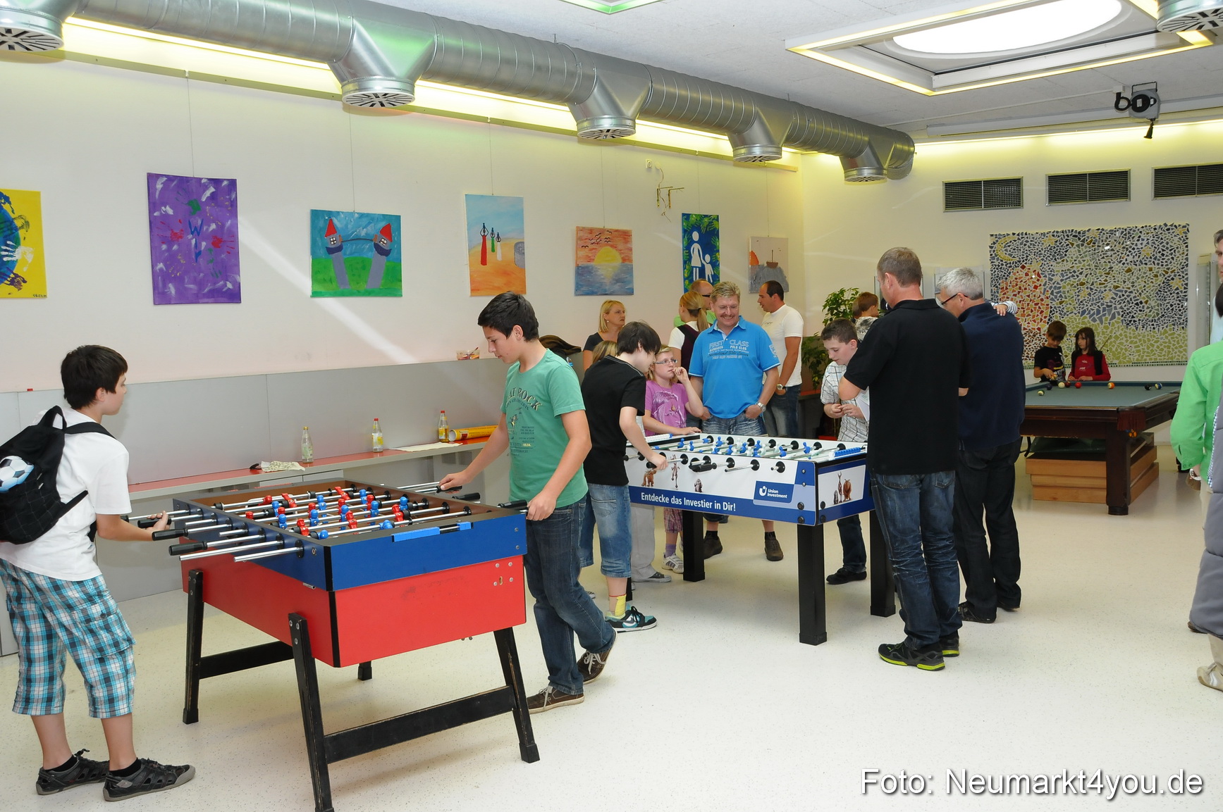 Hoffest G6 220712 0075