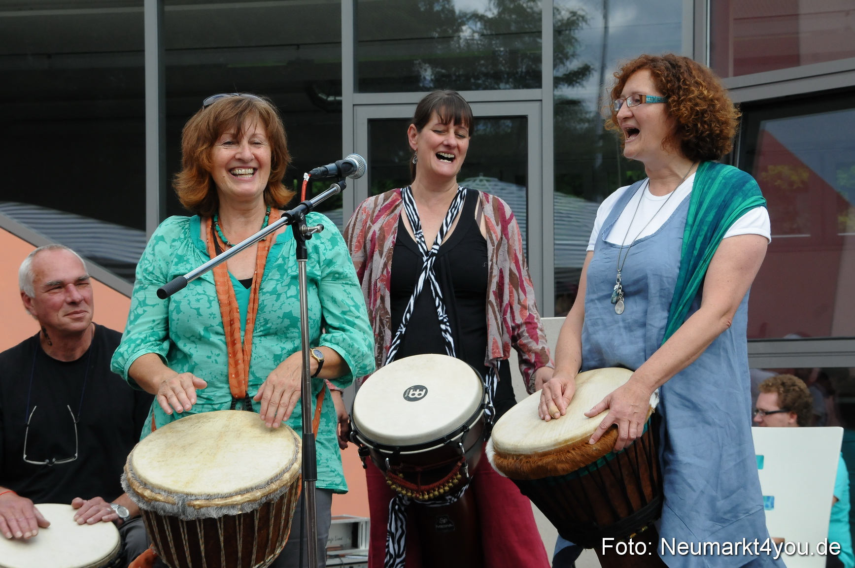 Hoffest G6 220712 0076