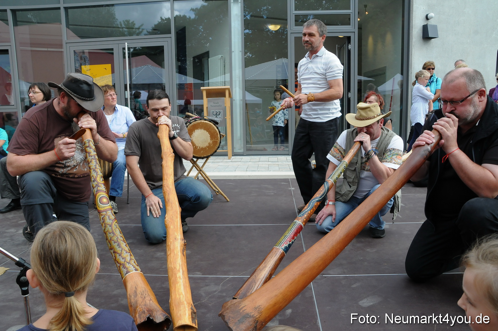 Hoffest G6 220712 0077