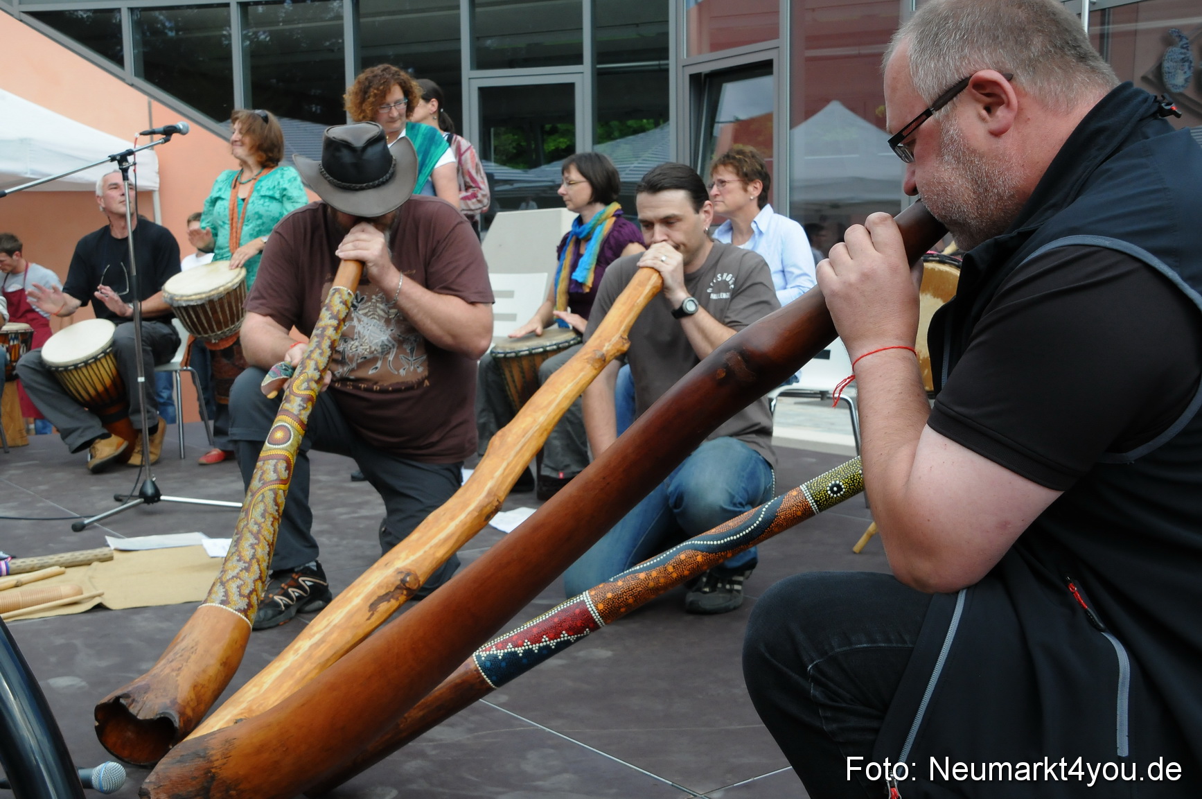 Hoffest G6 220712 0078