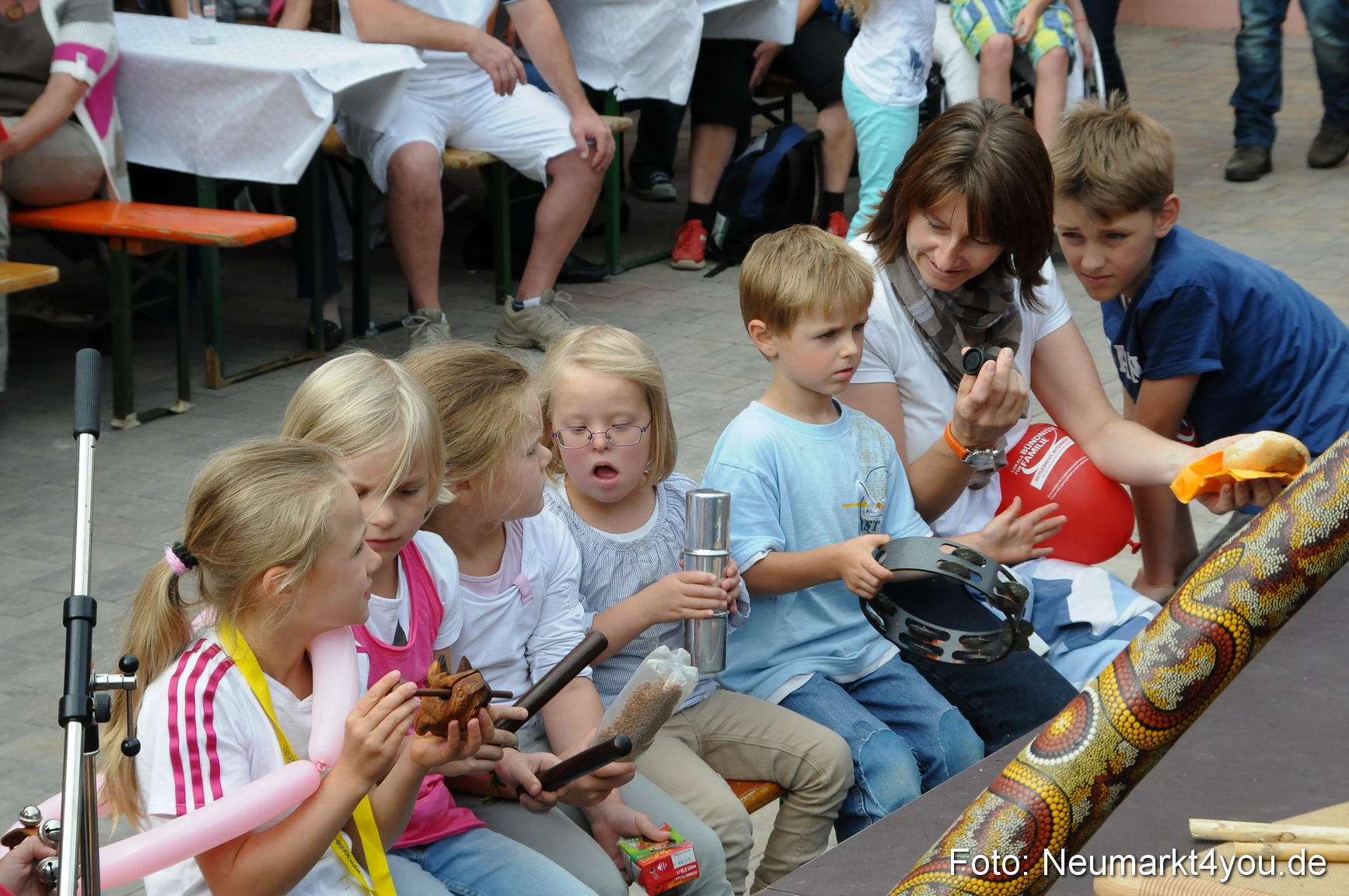 Hoffest G6 220712 0079