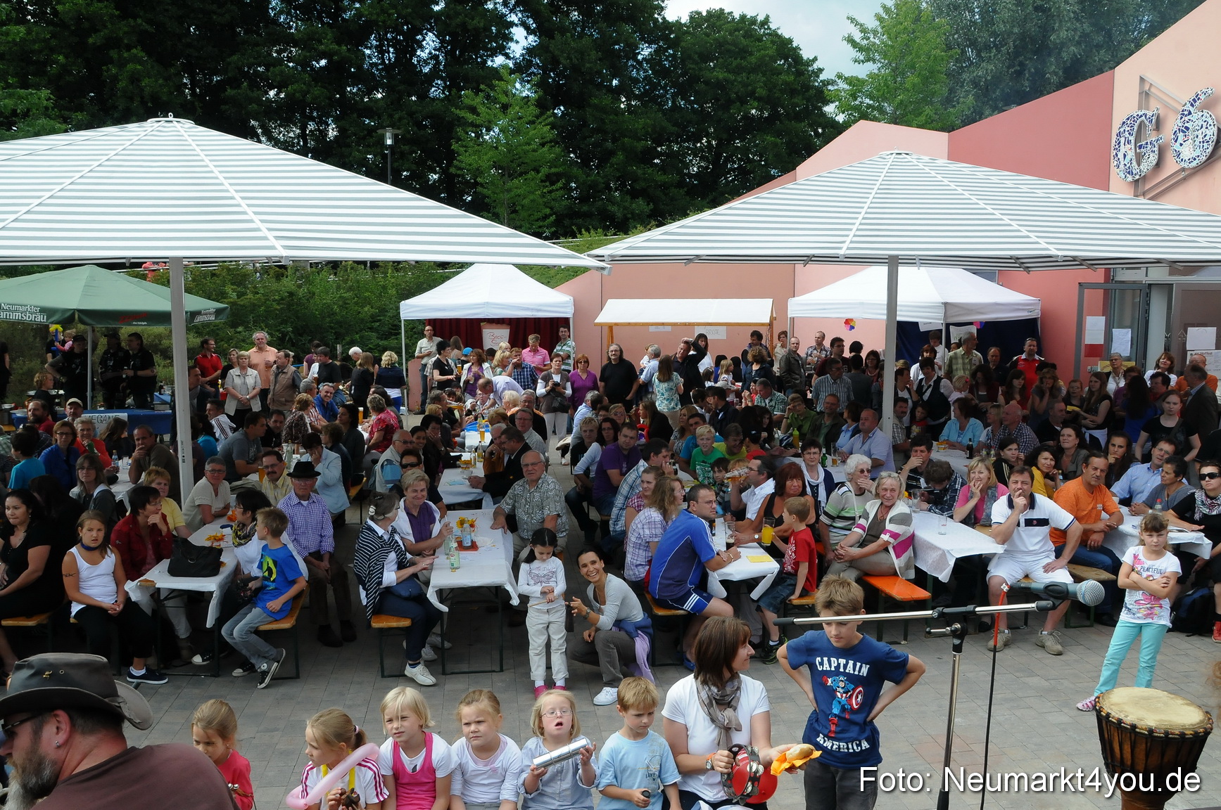 Hoffest G6 220712 0080